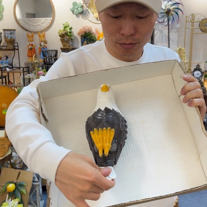 哈哈哈哈哈哈哈哈哈哈
