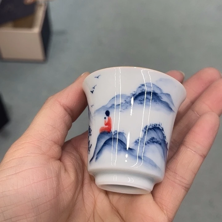 福利待遇多多哦哦哦