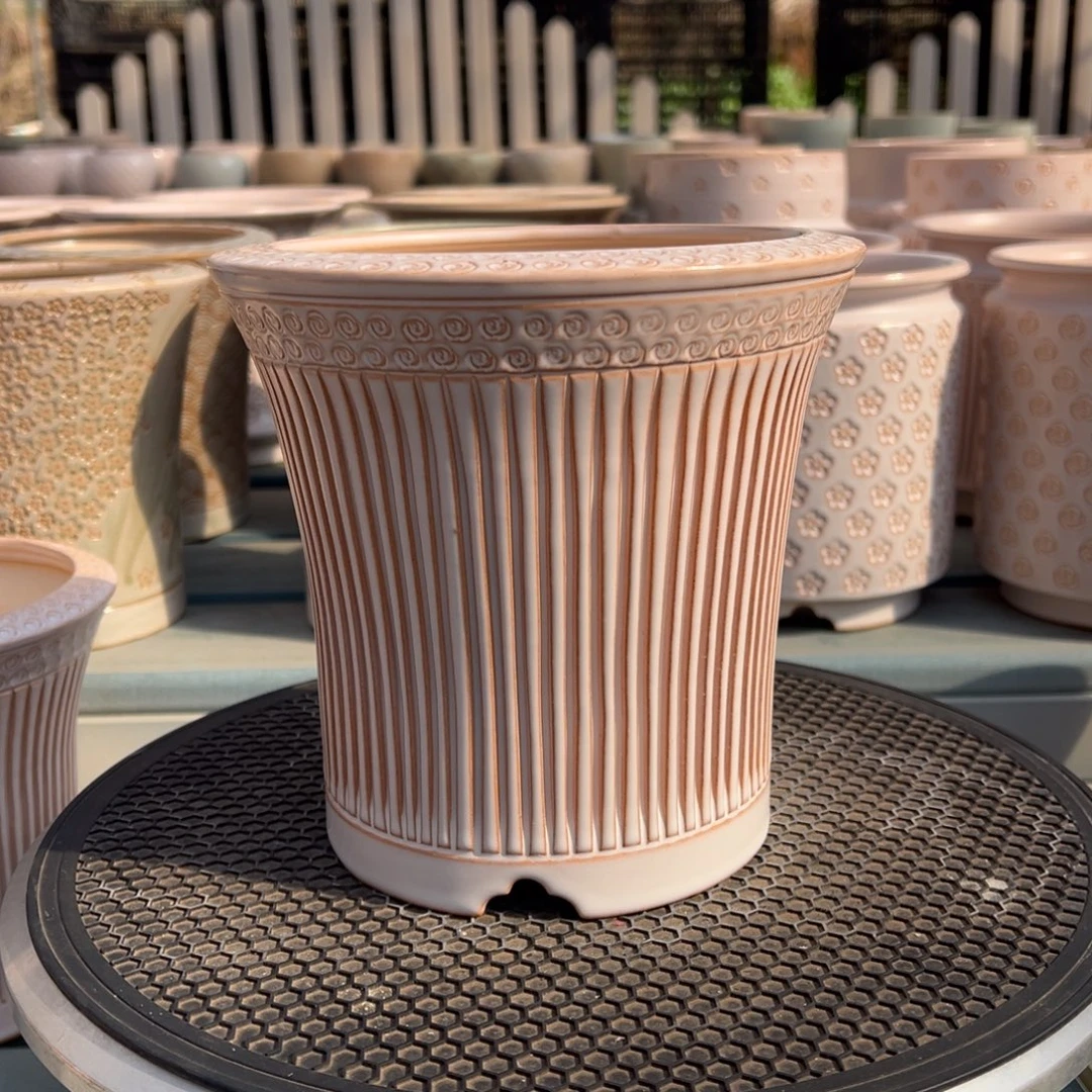 1129-001安娜E外口16.5