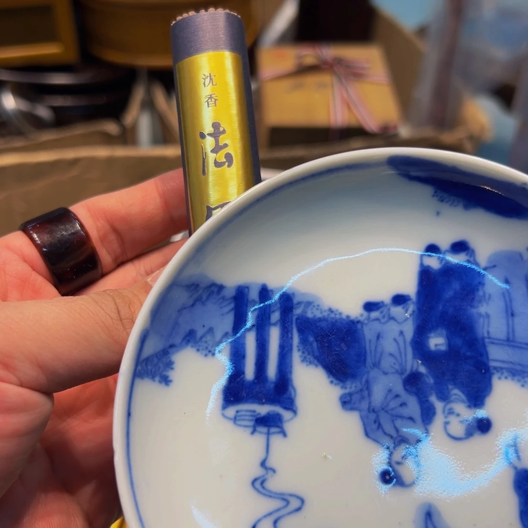 瓷器花瓶瓷器花瓶