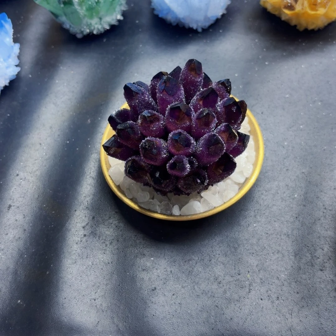 石材水晶水晶水晶