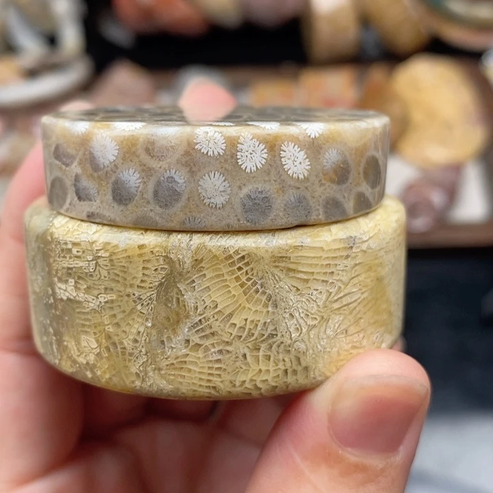 硅化玉手镯未镶嵌