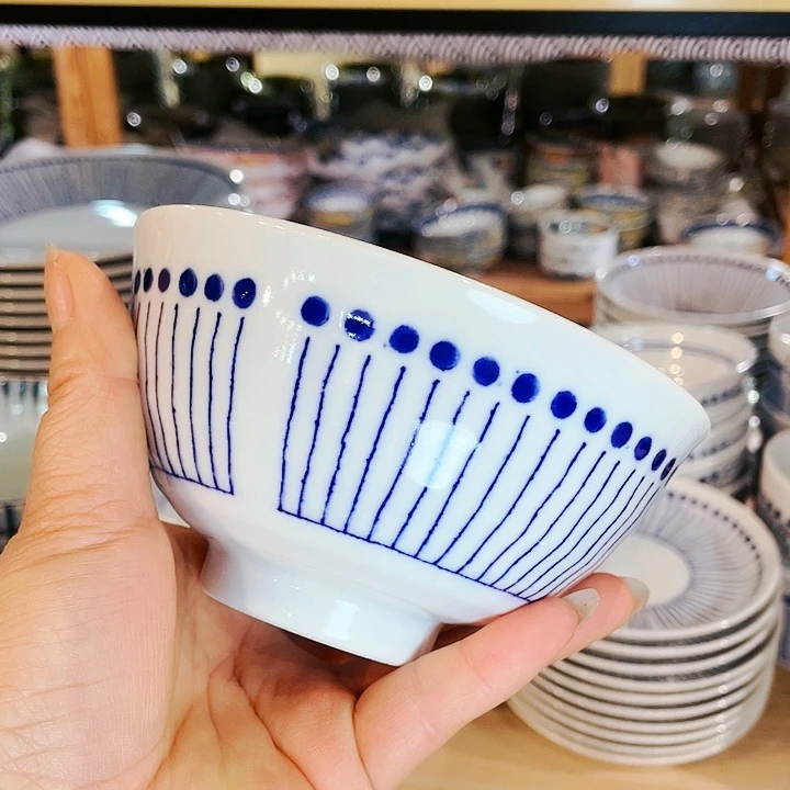 瓷片12.5碗米饭124@@@@@@@@@@