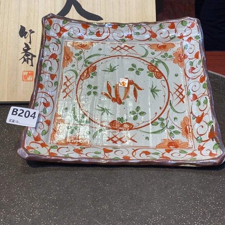 陶瓷艺术品制作工艺品