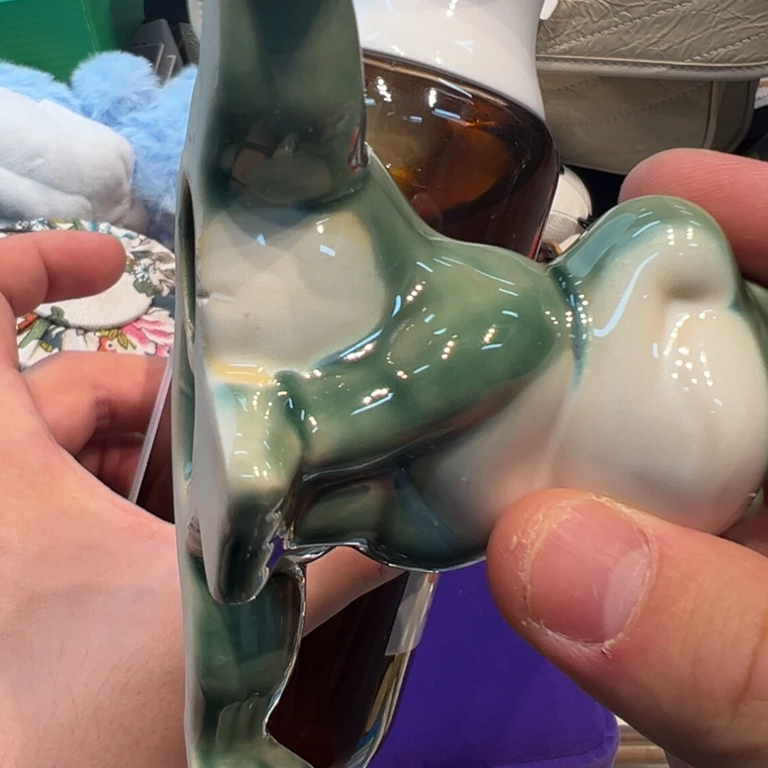 瓷器瓷器瓷器瓷器