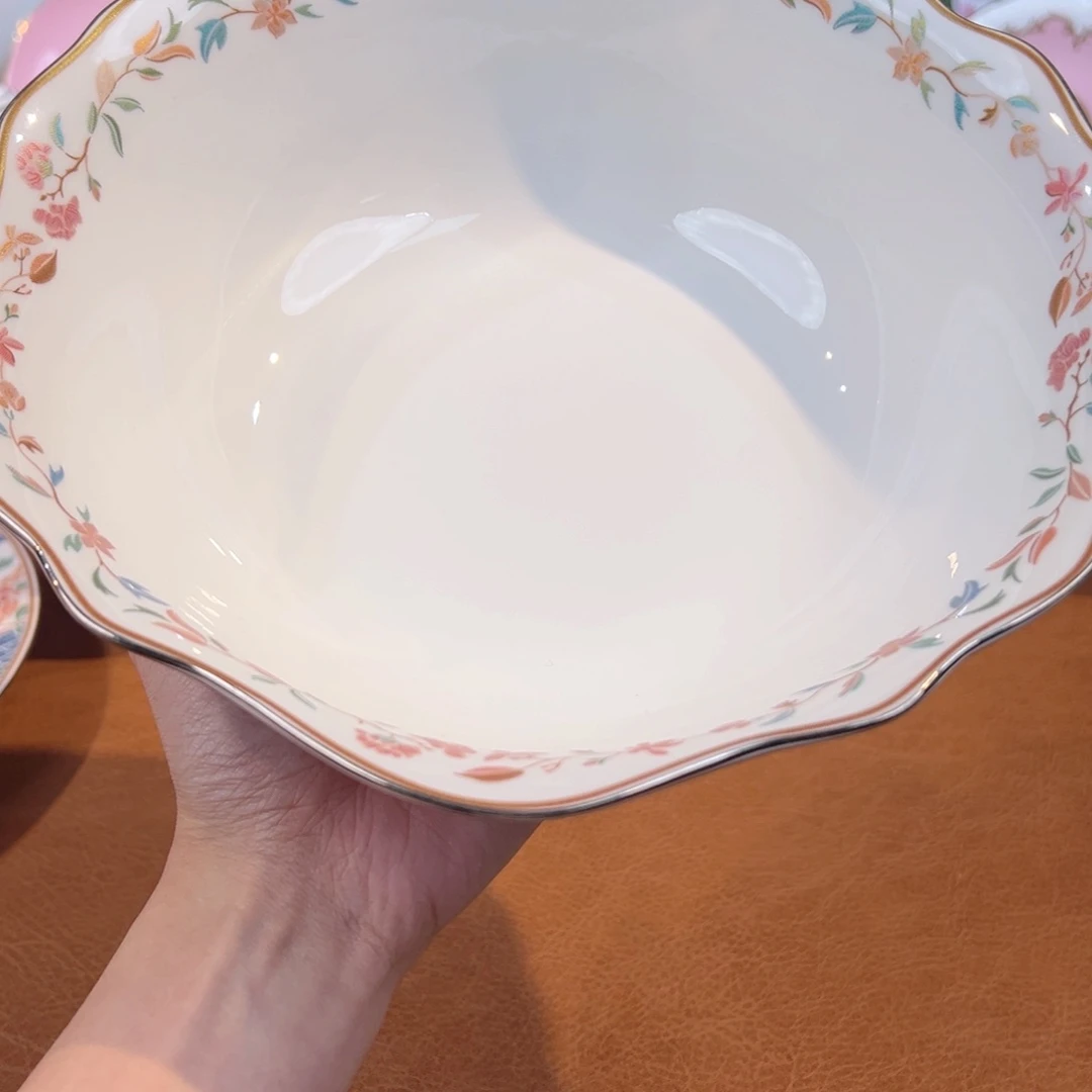 美美美美美瓷器美美