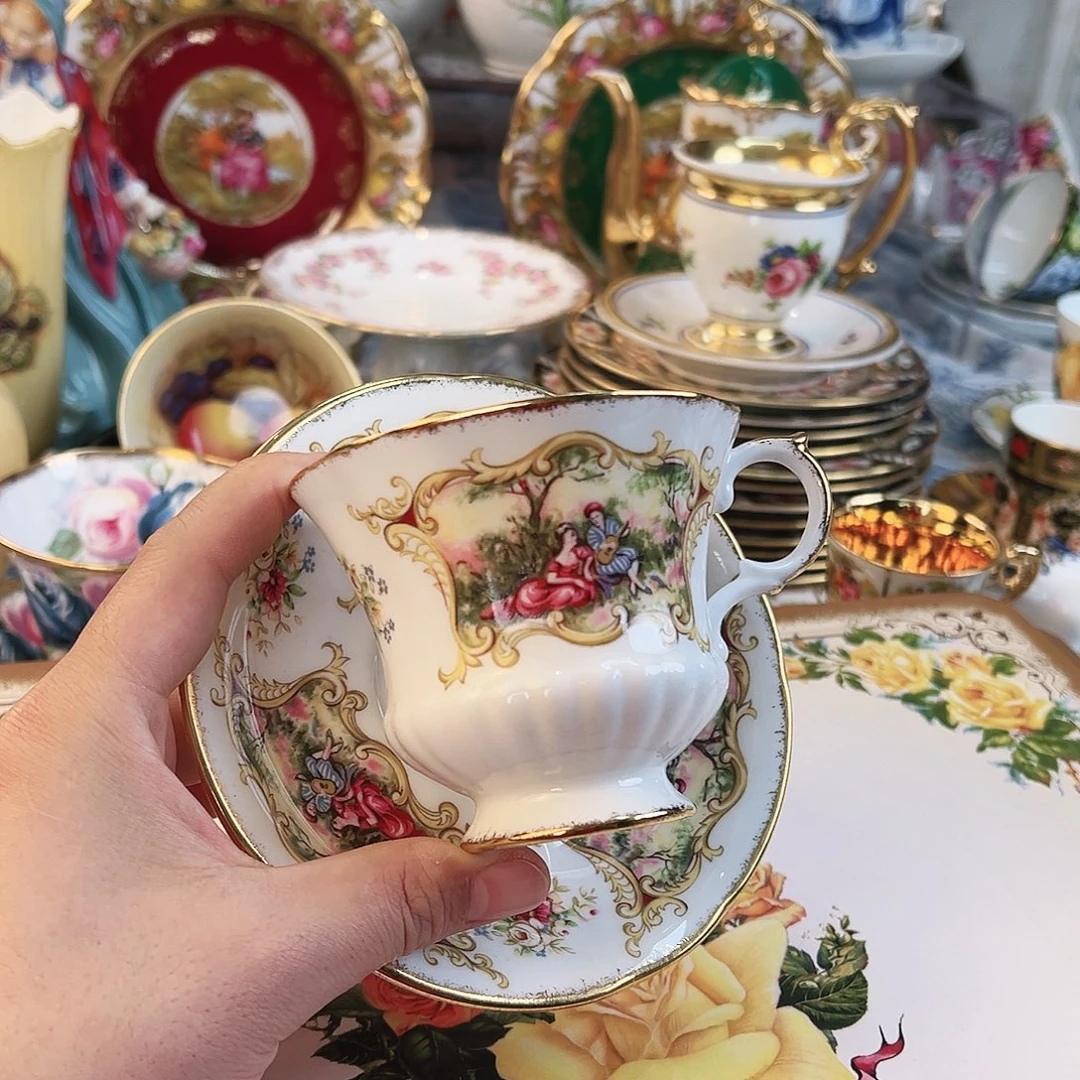 杯哈哈哈哈哈哈哈哈