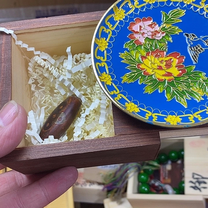 猜***猜琉璃手工艺品1111111111111111