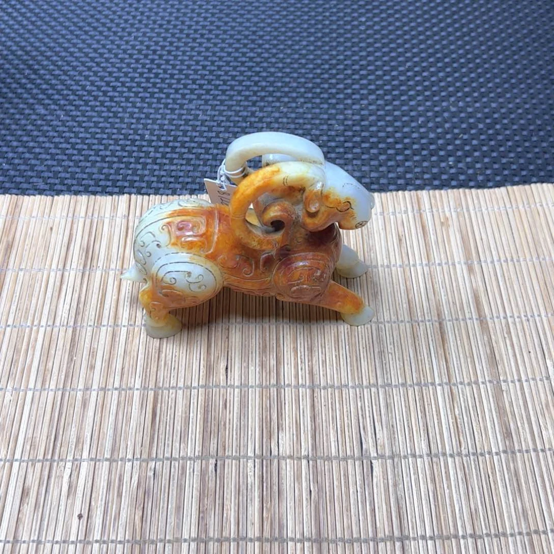 直播间闪购商品链接