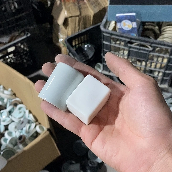 月***。微瑕茶具介意勿拍