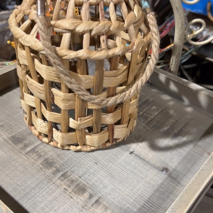 p****外贸孤品 默认瑕疵