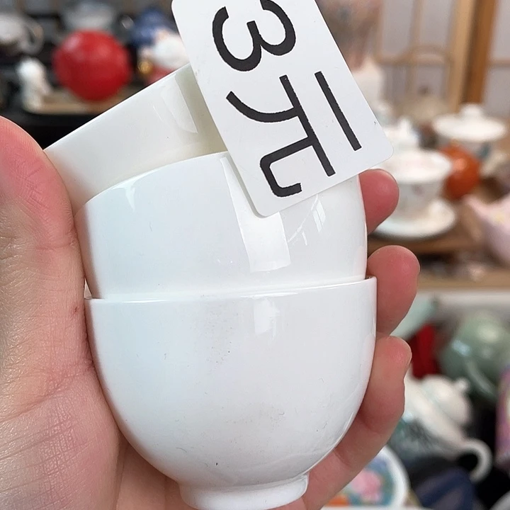 茶具套装特价包邮