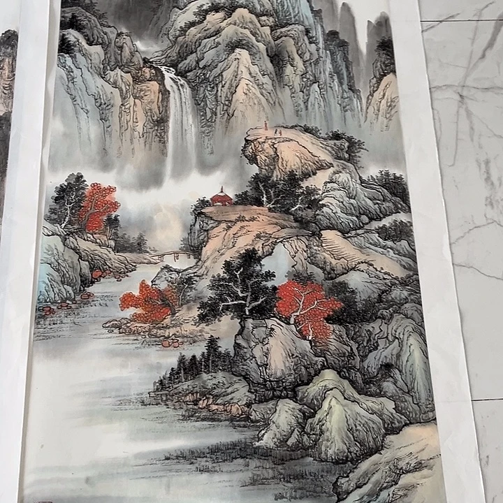 泉***夫国画苏凤江哈哈哈哈哈哈哈哈哈