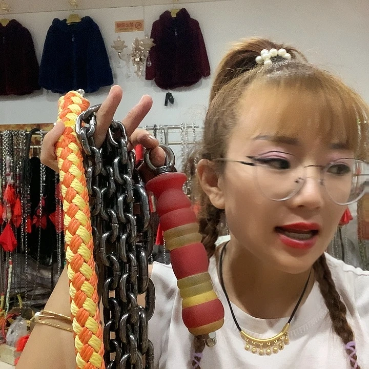 【闪购商品】申*喜5