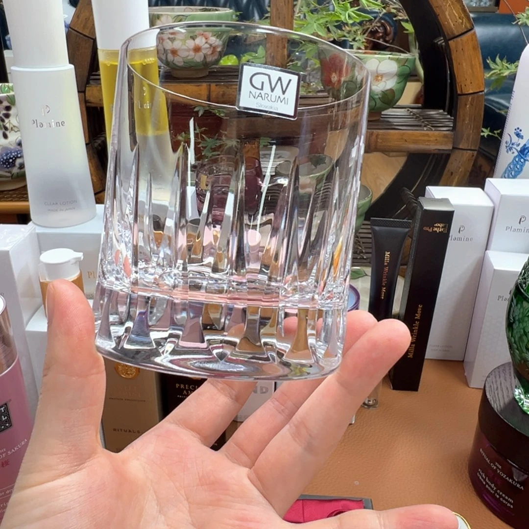 杯感恩相遇 喜乐绵长