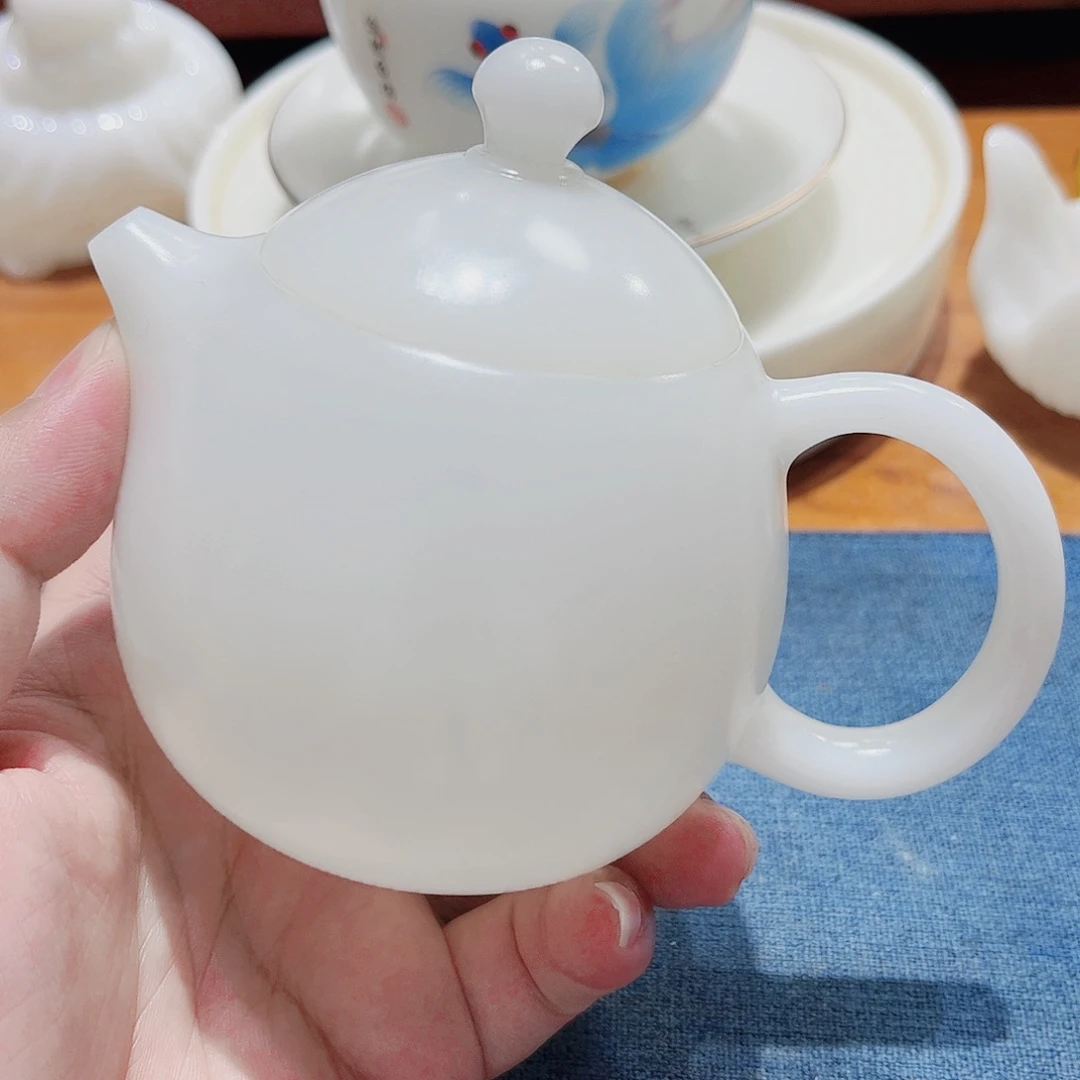 素烧璞玉180cccccc