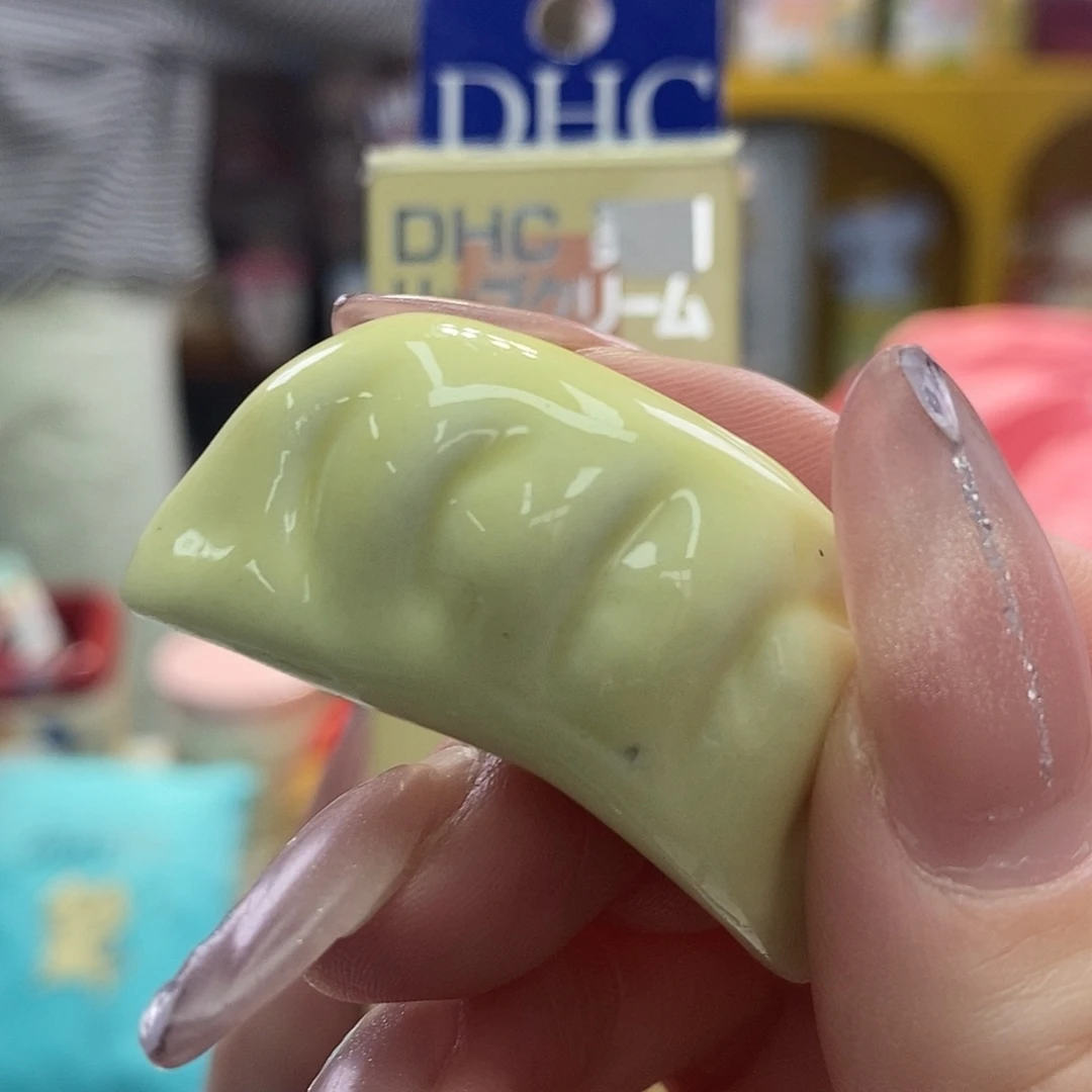 婷子瓷器好物推荐00377