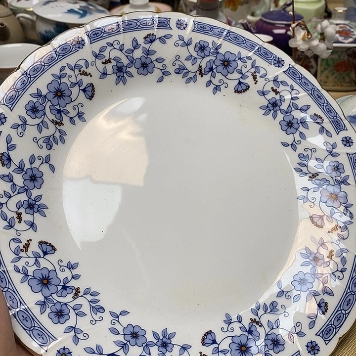 紫砂茶宠杯子的味道就好像小鸟一般很
