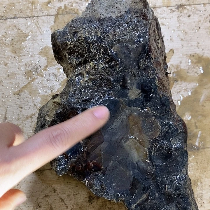 定制玛瑙玛瑙手镯