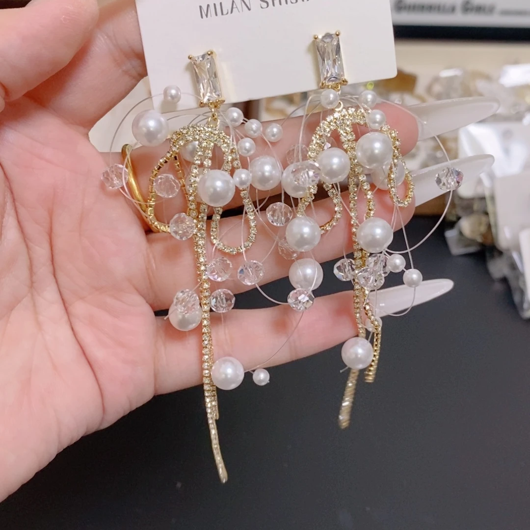 锆石铜合金925银孤品