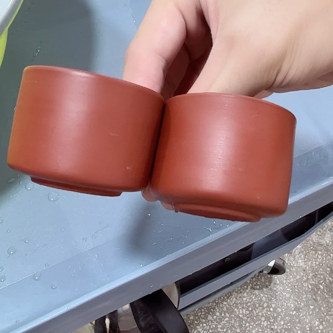 茶壶紫砂紫砂精品