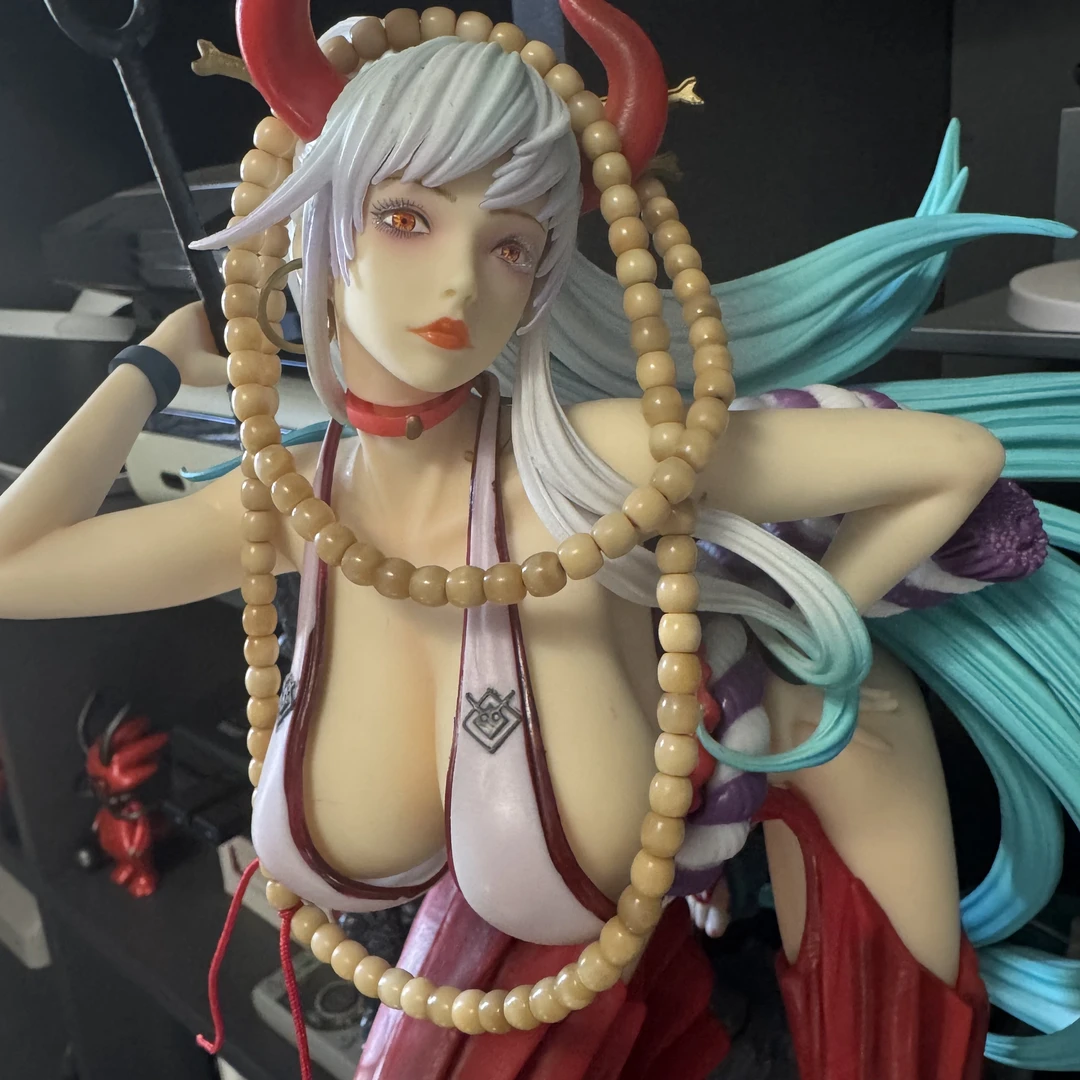 浩茗·龙脊菩提 精工高抛直切108 6✖️5