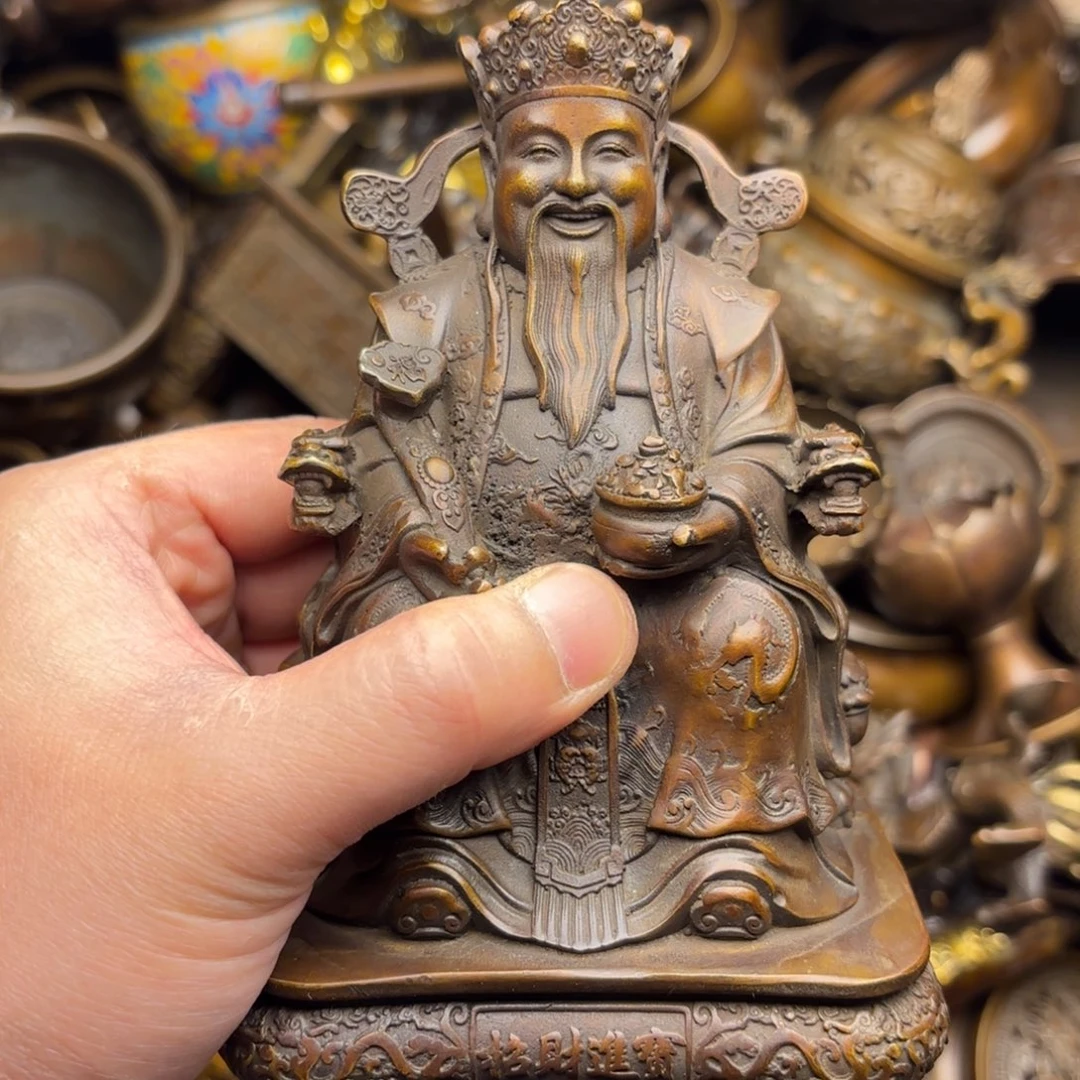 铜铜铜铜铜铜铜铜