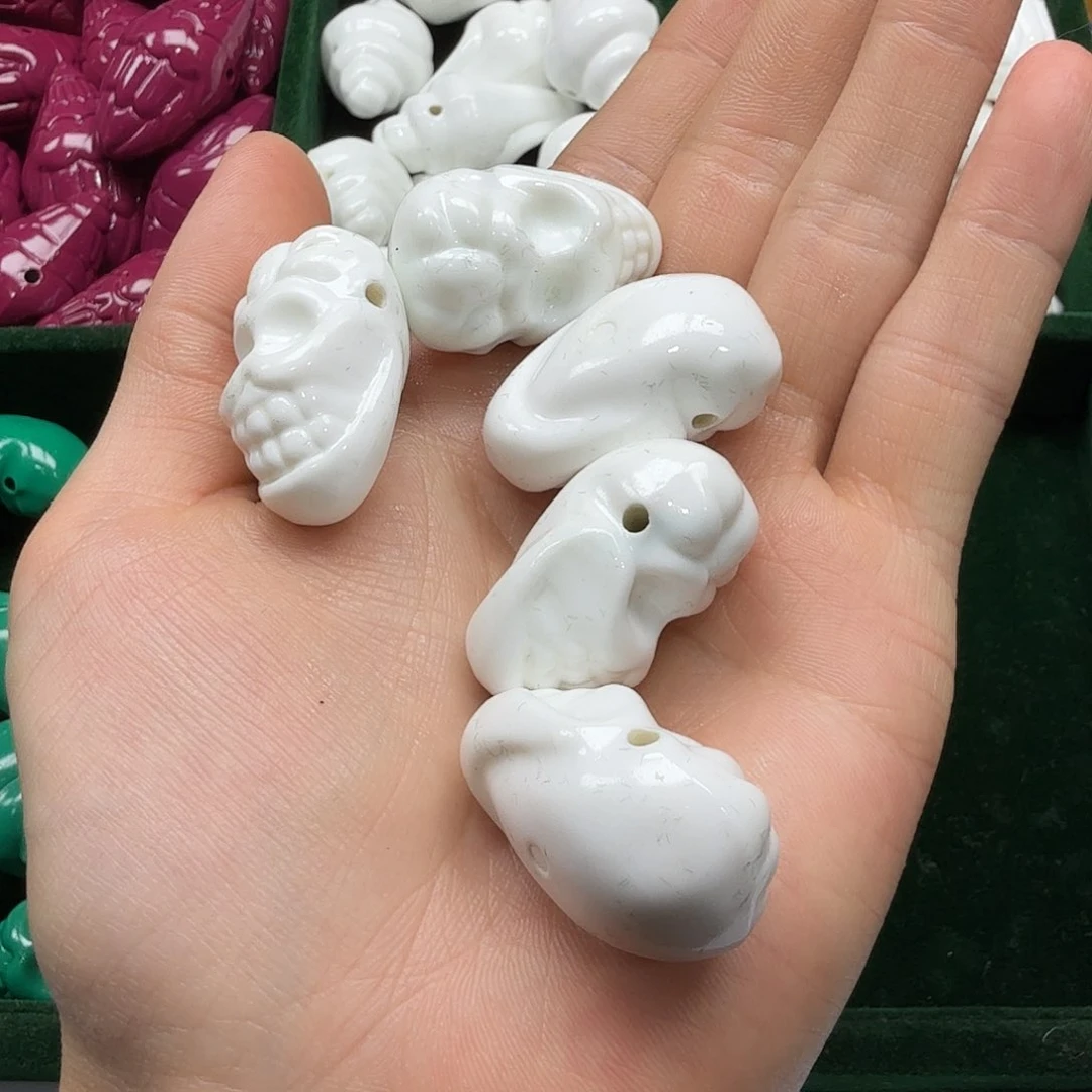 树脂非金属瑕疵处理啊啊啊啊啊啊