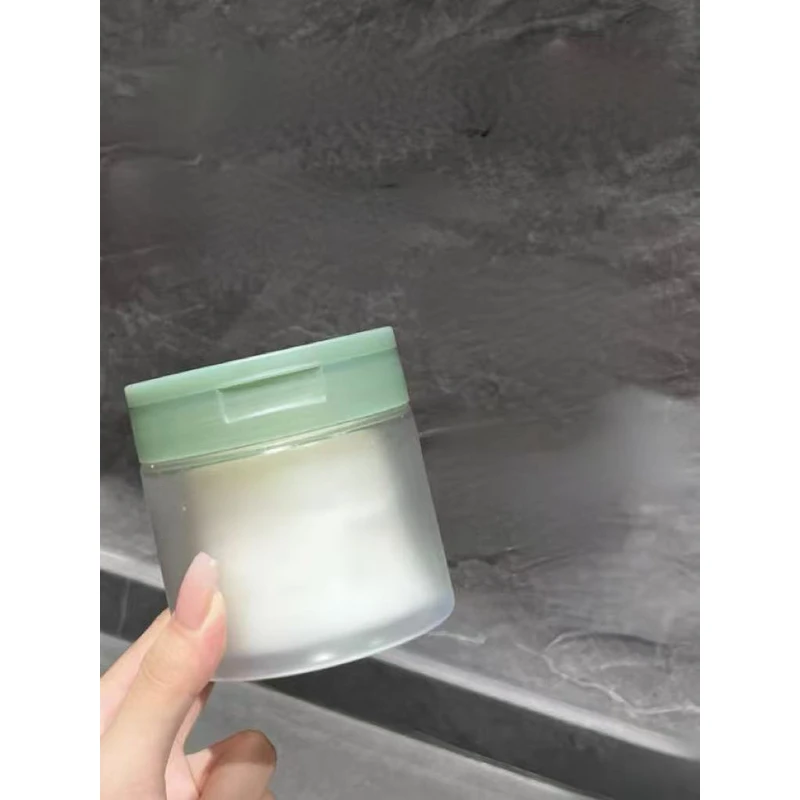 0110清洁棉片面膜