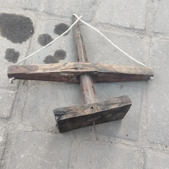 凌***青品相如图所示看好了下单