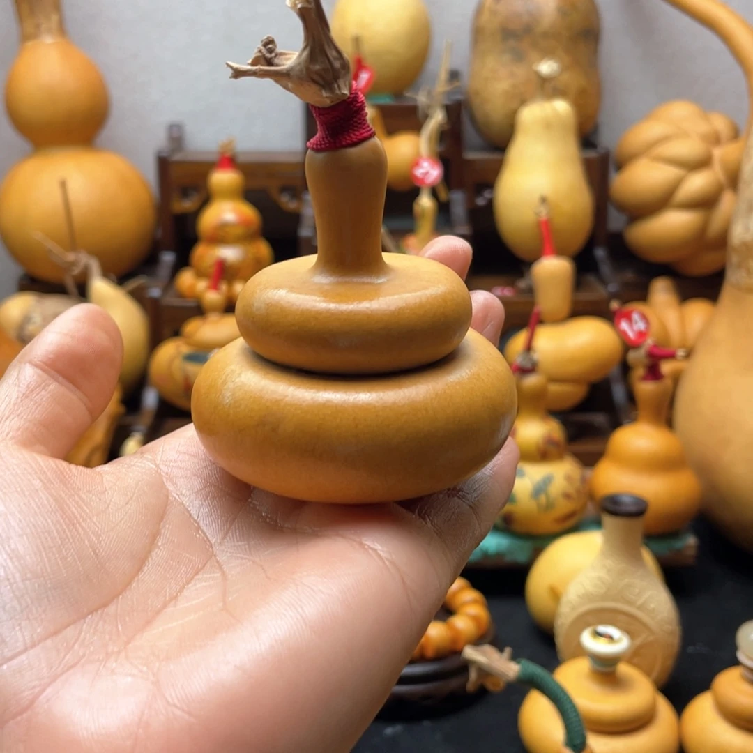 茶****坊大自然的秘密第十一节的故事