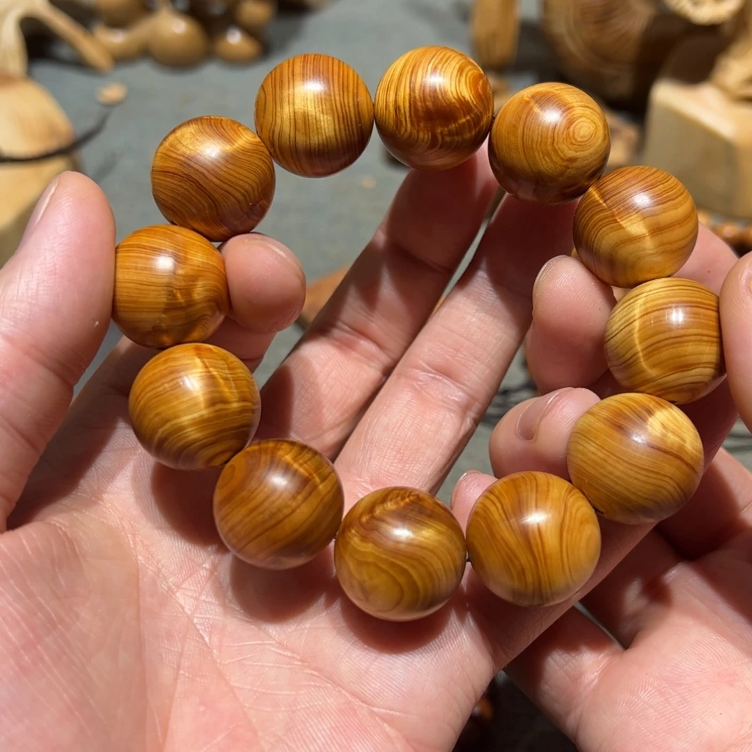 柏木（崖柏）北太行陈化崖柏