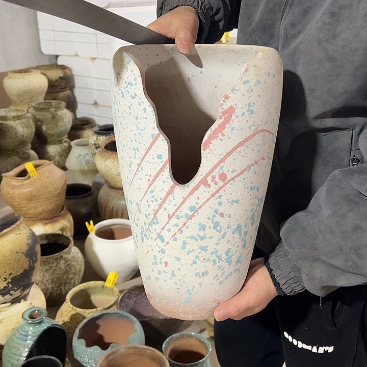 高37/20花盆发vvvv哈哈