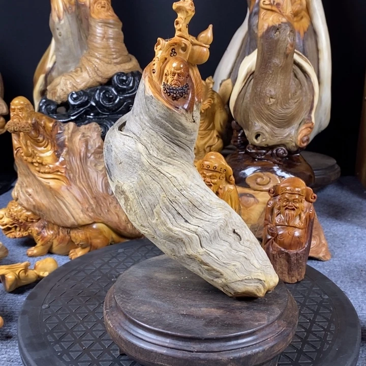 柏木崖柏崖柏崖崖柏崖崖柏