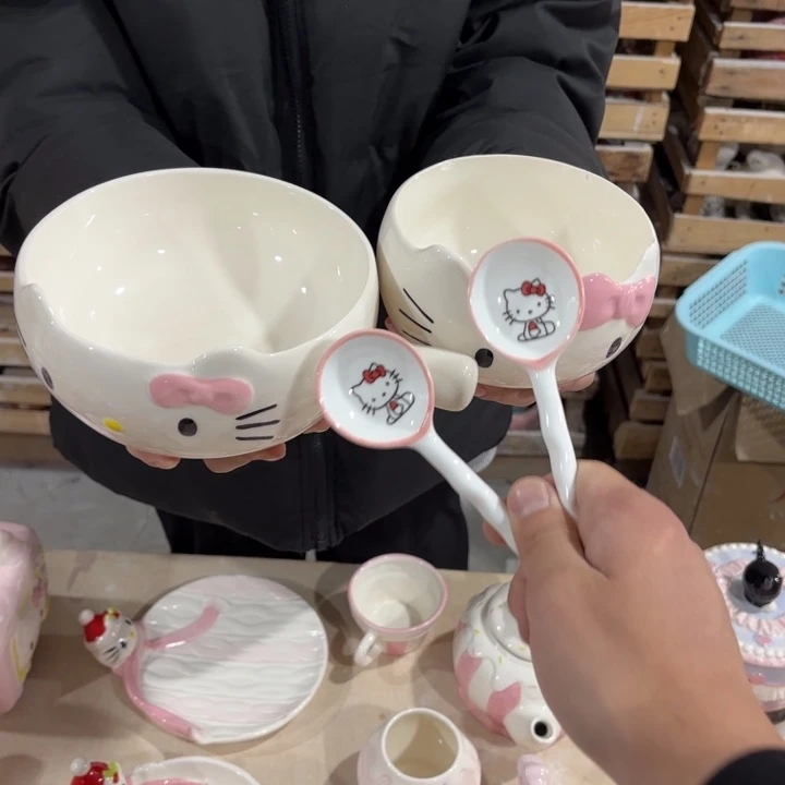 我们都在努力着改变自己