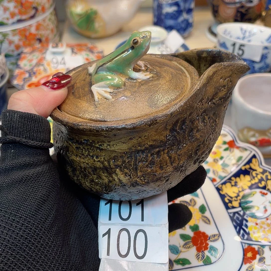 瓷器瓷器瓷器瓷器