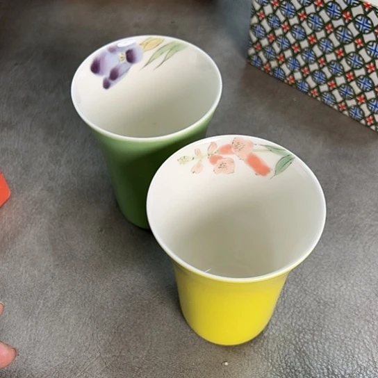 【闪购商品】π*薪瓷器瓷器瓷器瓷器