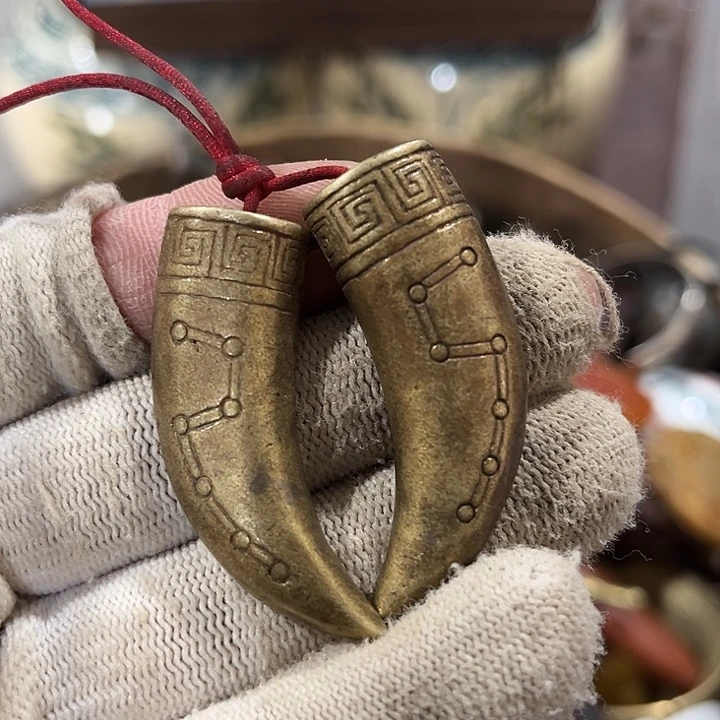 .***.摆件摆件摆件摆件
