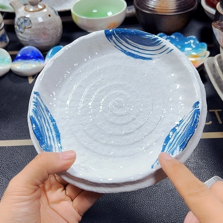 陶肯定全场拍满20包邮。