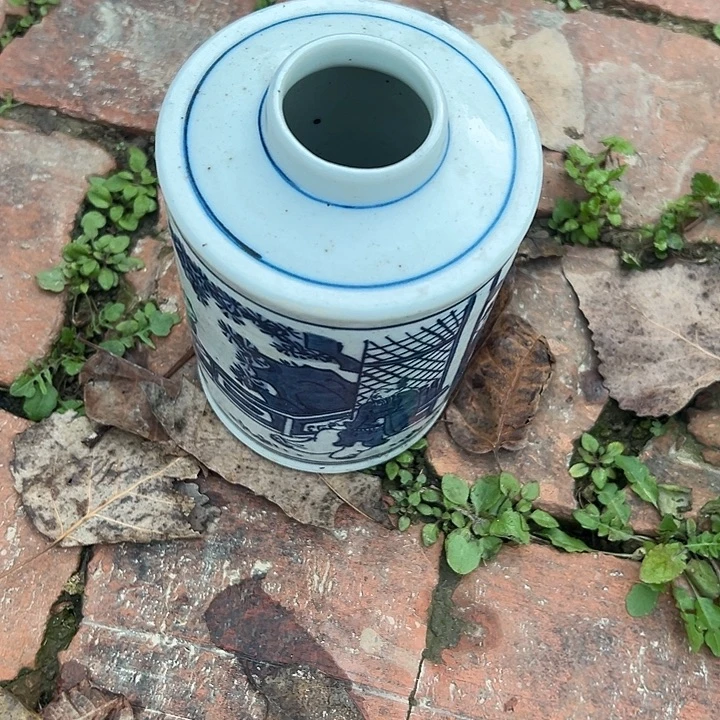 瓷片闪购一物一图