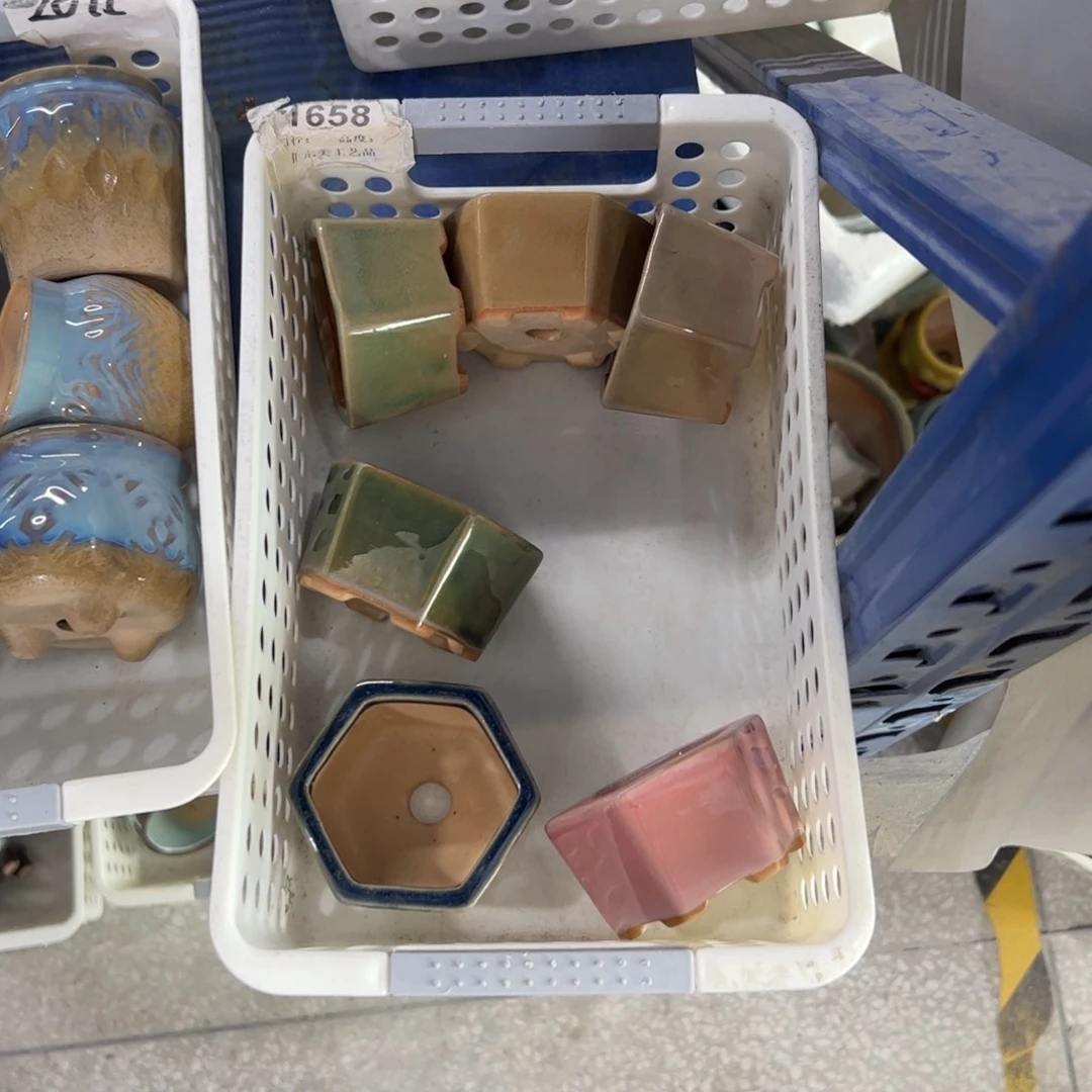 陶瓷欢迎光临@@1658