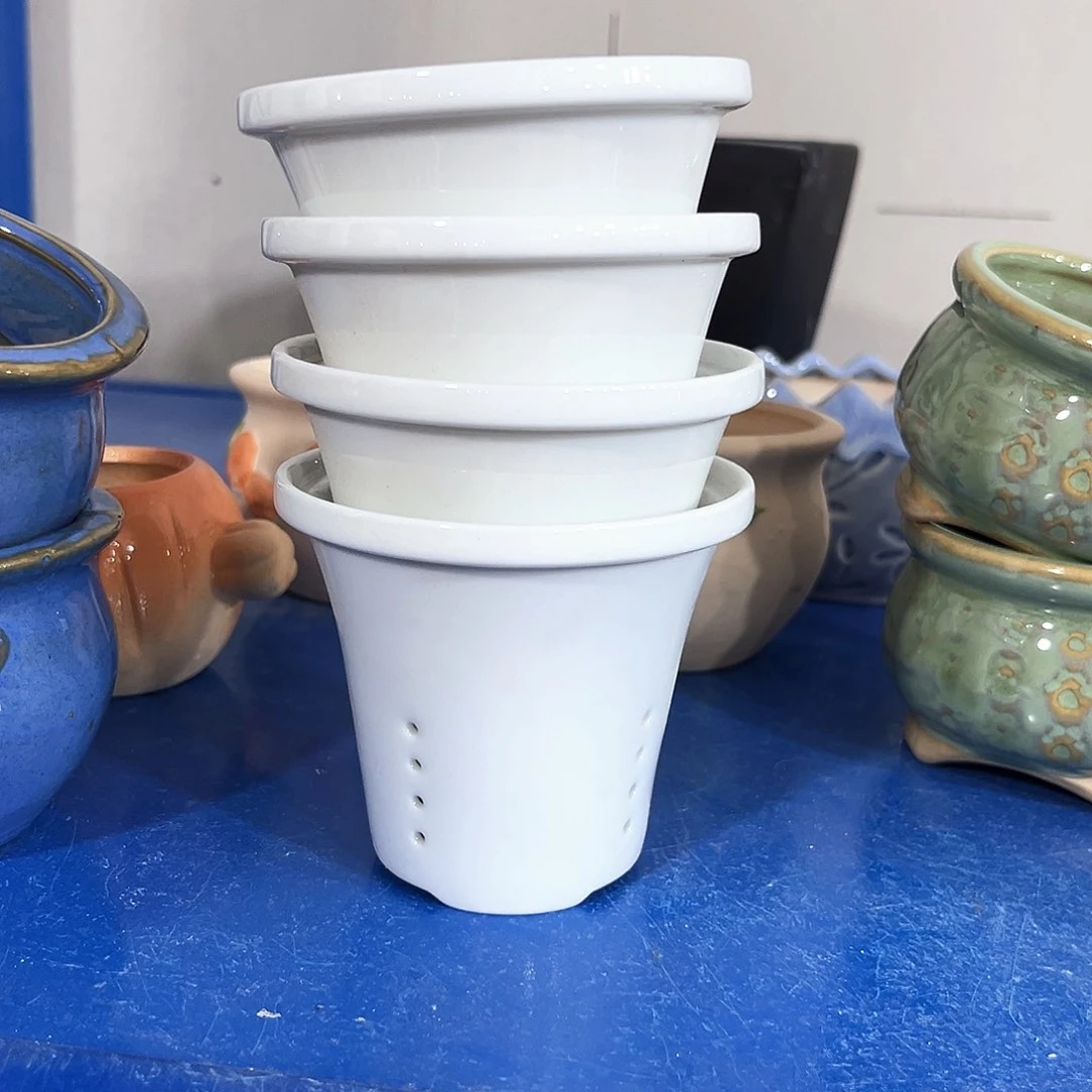 花盆花盆花盆花盆花盆花盆花盆花盆