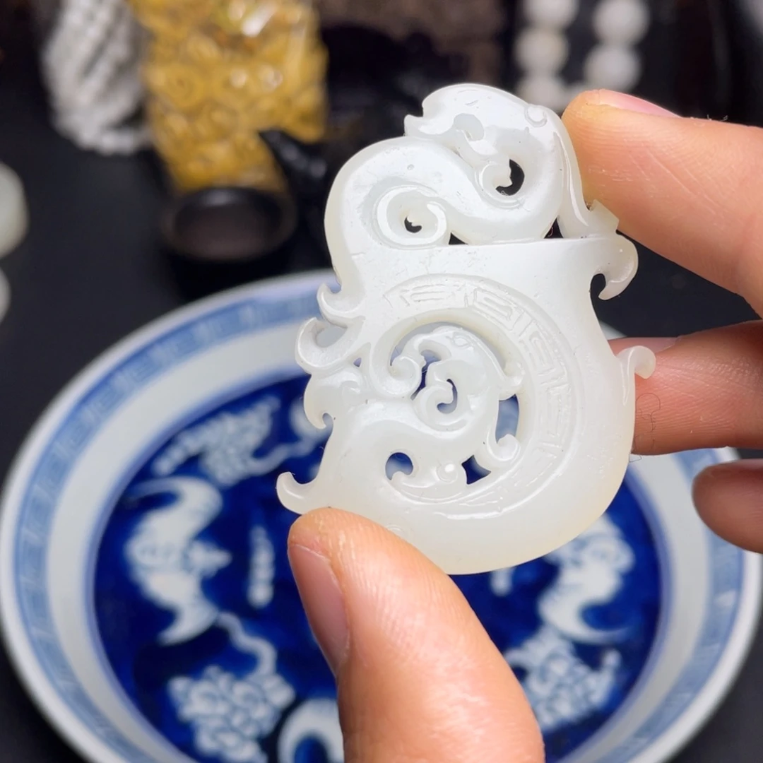 精品好物包邮到家