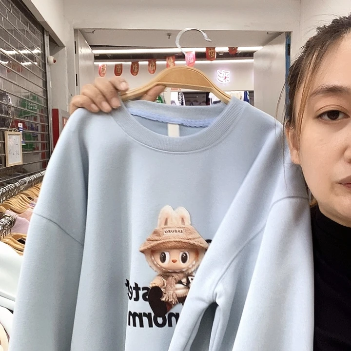 165我我哦哦我哦哦哦