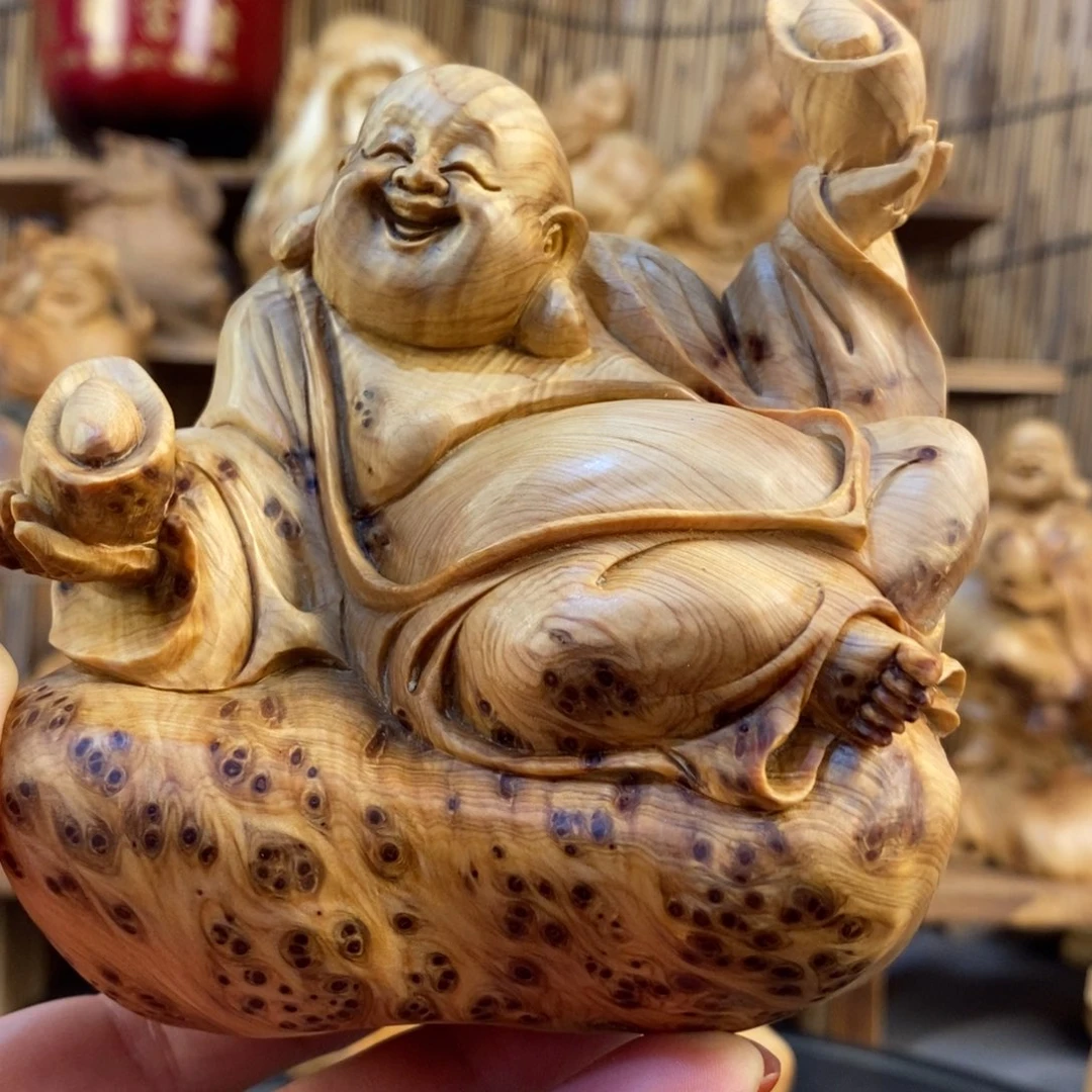 柏木（崖柏）等***强太行崖柏