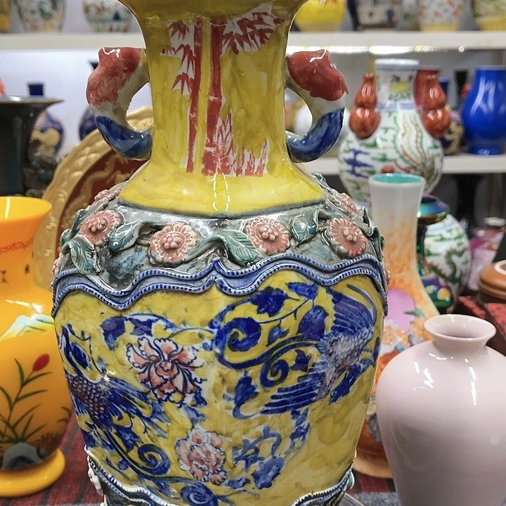 茶宠我想知道什么时候才发现这个