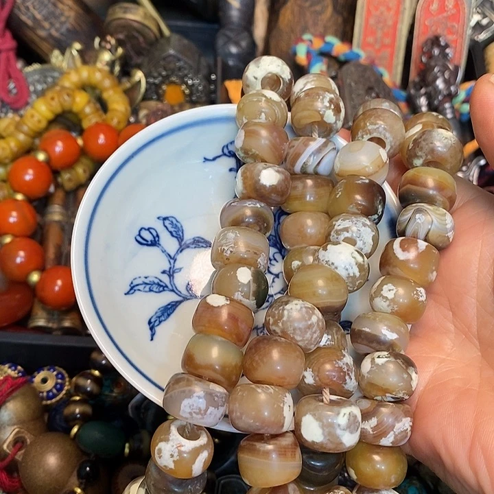 如图所说闪购链接灰***3