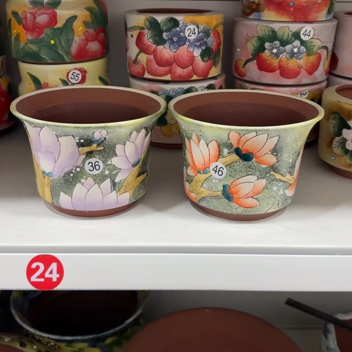 内口13高10左右，2个