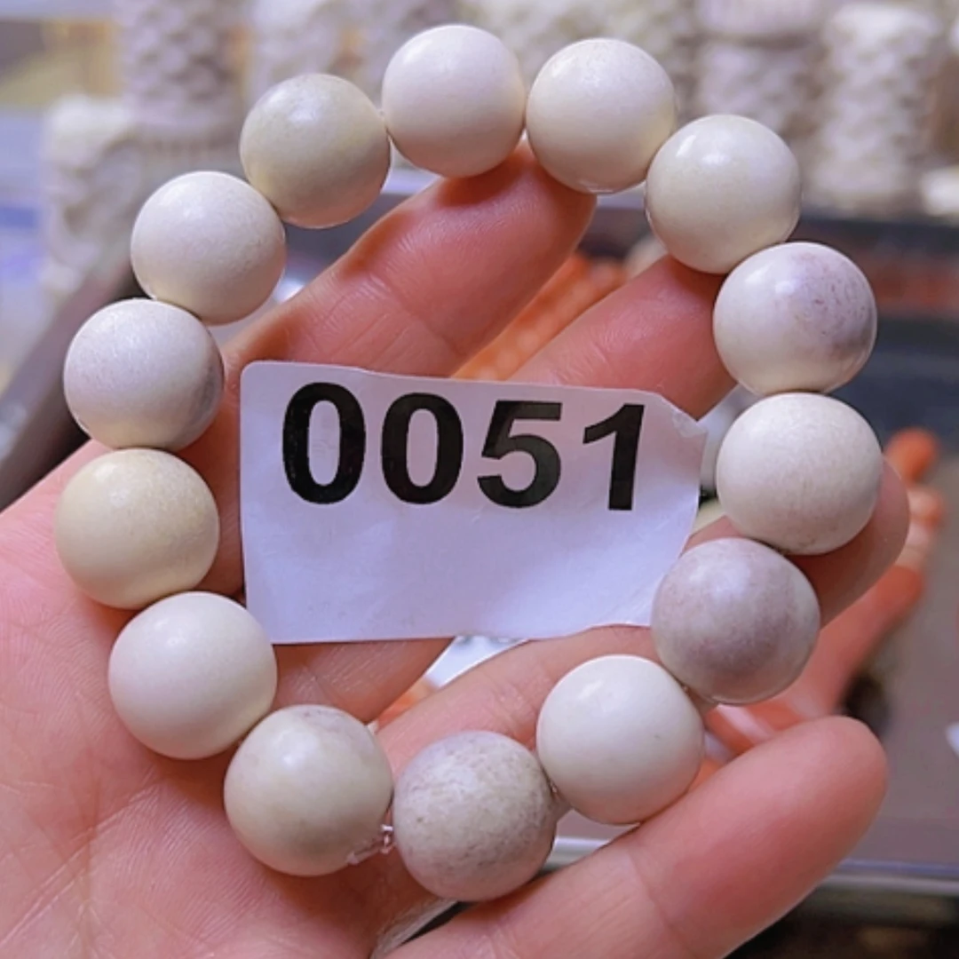 【闪购商品】砖雕鹿角特价处理微瑕