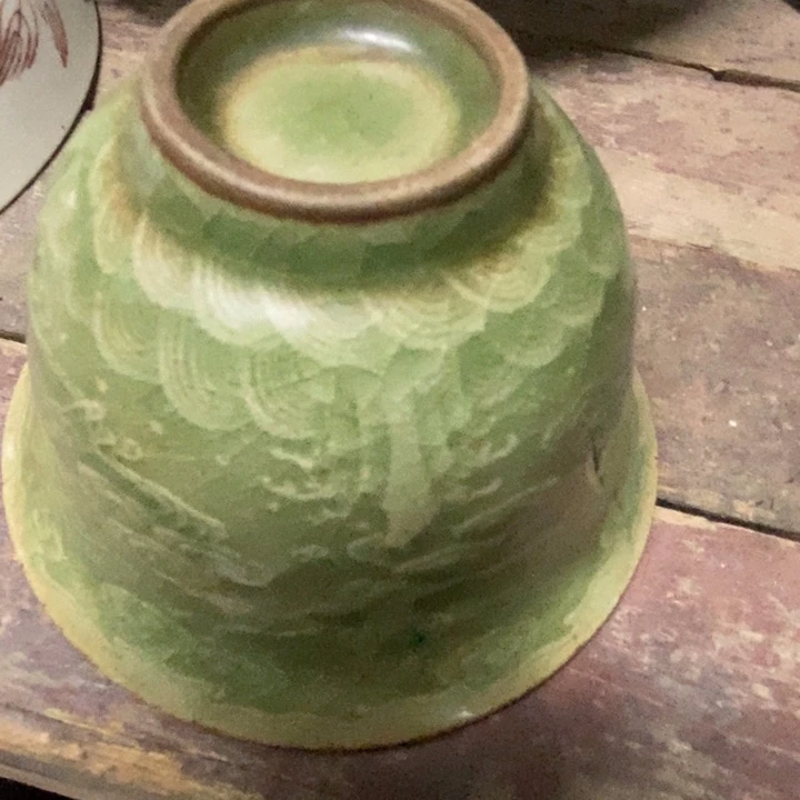 善***物瓷器新疆海南西藏不包邮